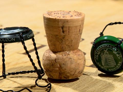 La fête du champagne fait son grand retour à Berloz