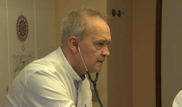 La grippe est là, prenez des mesures 