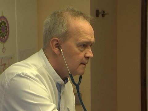 La grippe est là, prenez des mesures 