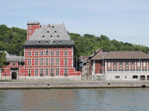 La liste des musées gratuits ce dimanche 2 février