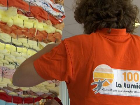 La Lumière pourrait s'éteindre par manque de dons