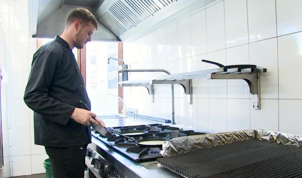 Transition énergétique: une solution pour faire baisser la facture ?