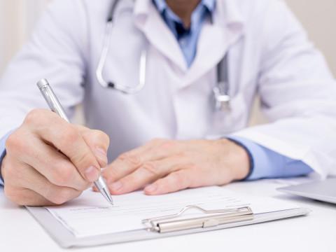 La Wallonie en manque de médecins généralistes