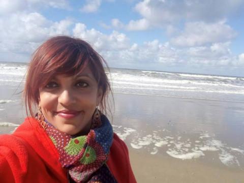 La Wanzoise Corine Bastide a été retrouvée consciente dans un fossé