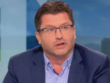 Lacomble (RFCL): 'Le football est passé au second plan'