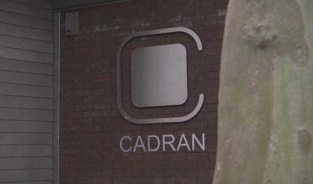 Le Cadran va faire place à... un centre de réalité virtuelle !