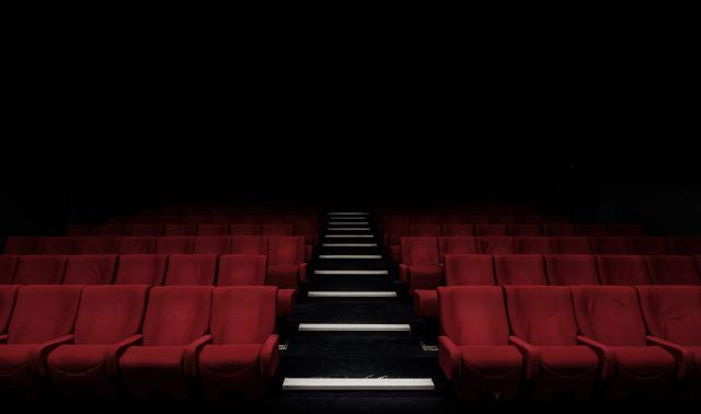 Le Conseil d'Etat suspend les mesures sanitaires dans le secteur culturel