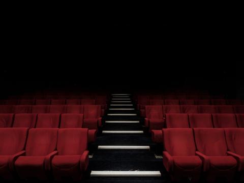 Le Conseil d'Etat suspend les mesures sanitaires dans le secteur culturel