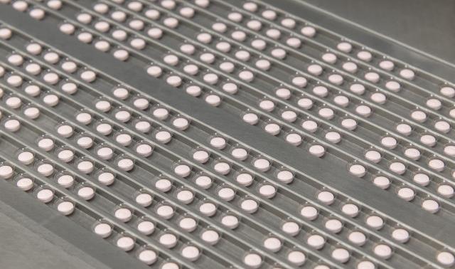 Le contraceptif oral de Mithra commercialisé aux USA