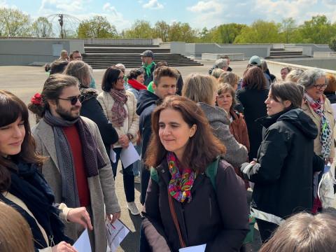 Le décret paysage divise le personnel de l'enseignement supérieur
