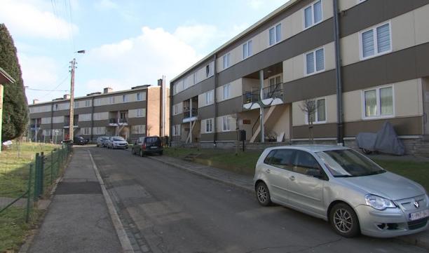 Le Logis Social de Liège va rénover 1100 logements en 4 ans