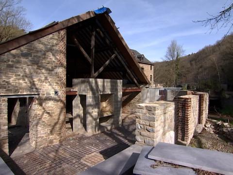 Le Maka, un pôle touristique et culturel 