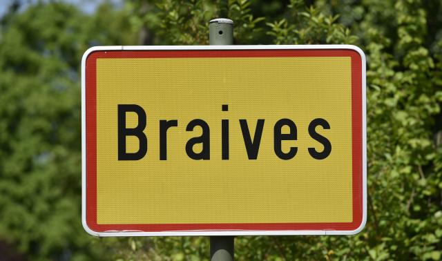 Le personnel de l'administration communale de Braives se réunira en AG le 4 juin