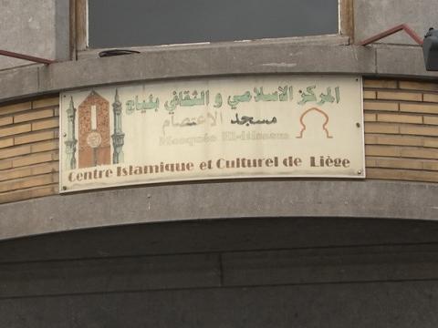 Le Ramadan débute ce mardi 