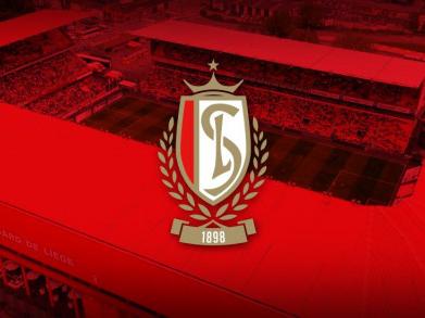 Le Standard restera en D1A la saison prochaine