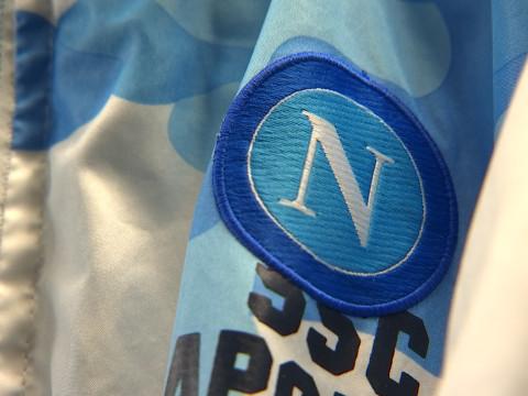 Les Napolitains de Herstal savourent le titre !
