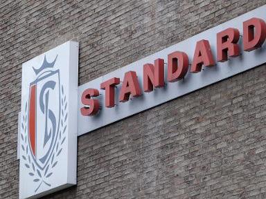 Licence : le Standard a défendu son dossier 
