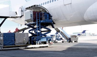 Liège Cargo Agency, première à être certifiée Be-Gate en Wallonie