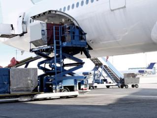 Liège Cargo Agency, première à être certifiée Be-Gate en Wallonie