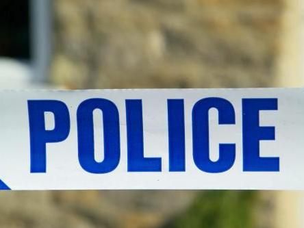 Liège : deux corps repêchés dans la Meuse 