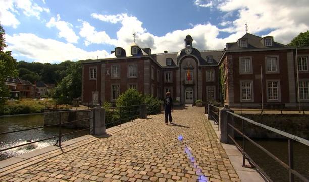 Liège : les Mairies de quartier reprennent du service