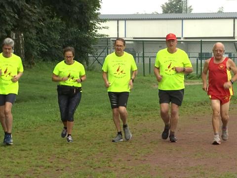 Marathon de la Basse-Meuse: plus accessible qu'il n'y paraît !