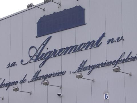 Margarinerie d’Aigremont face à la hausse des prix