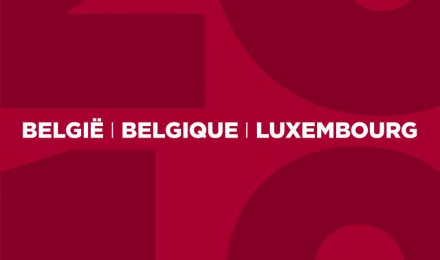 Michelin 2019: suivez le guide !