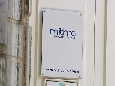 Mithra, c’est fini !