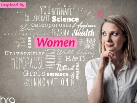 Mithra lance son anneau contraceptif sur le marché belge