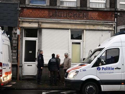 Mort de Louise Lavergne : un policier renvoyé devant le tribunal correctionnel