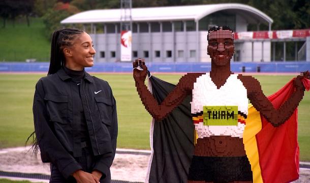 19000 briques pour Nafi Thiam