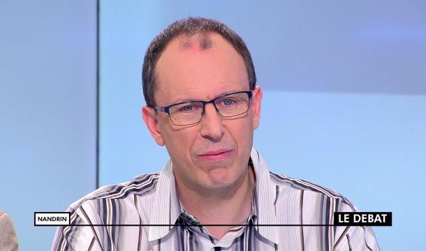 Nandrin : Michel Lemmens s'associe aux Ecolos et garde le maÍ¯orat