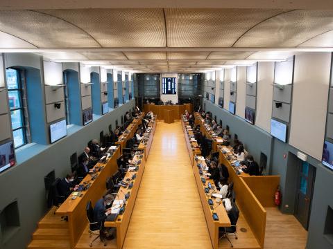 Décod'Art Novembre 2020