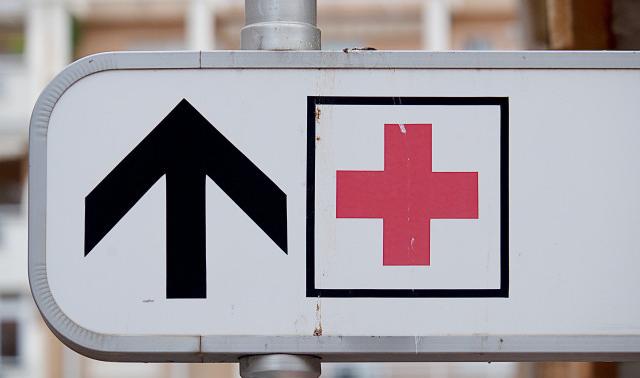 Nouvel accueil à Liège pour les personnes sans abri