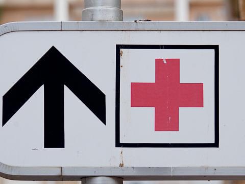 Nouvel accueil à Liège pour les personnes sans abri
