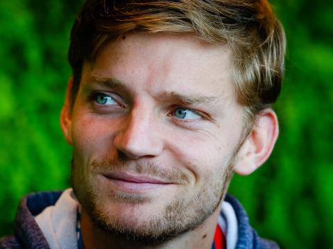 Open d'Australie : David Goffin face aux très strictes mesures sanitaires australiennes ! 