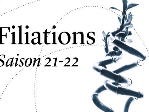 OPRL: présentation de la saison du renouveau