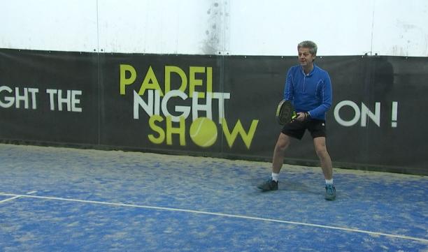 Le Padel en plein boum avec la covid