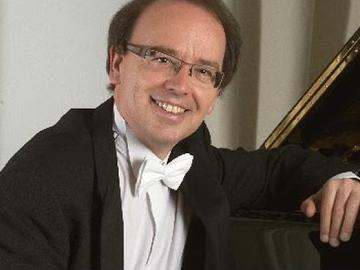 Patrick Dheur : 