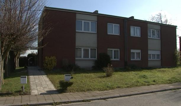 Plan d'isolation des logements sociaux du Foyer de la Région de Fléron