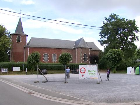 Plan de relance pour la ruralité: 81 coeurs de village concernés
