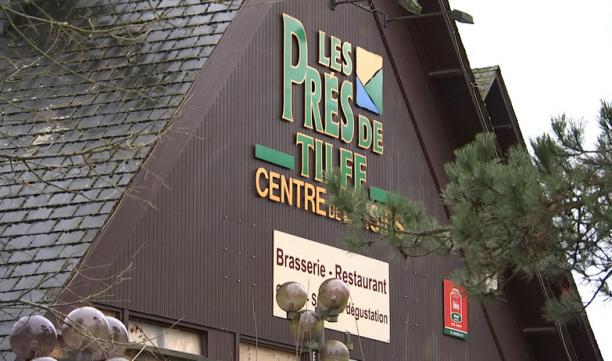 Quel avenir pour les Prés de Tilff ?