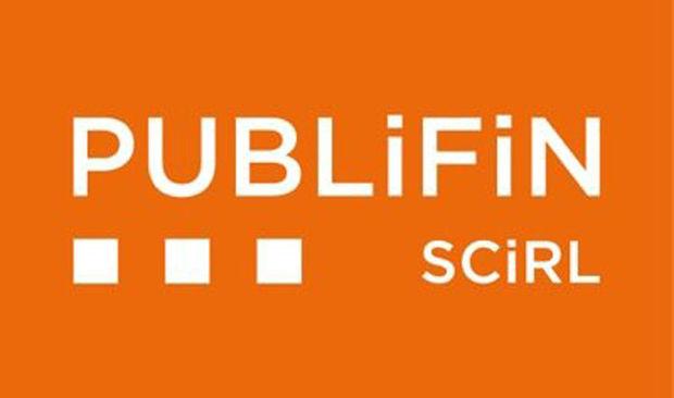 Publifin : dix membres des comités de secteur en correctionnelle