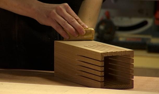 Rencontre d’entrepreneurs accompagnés par Créa-Job