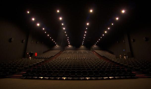 Réouverture des cinémas: on se fait une toile ce mercredi ?