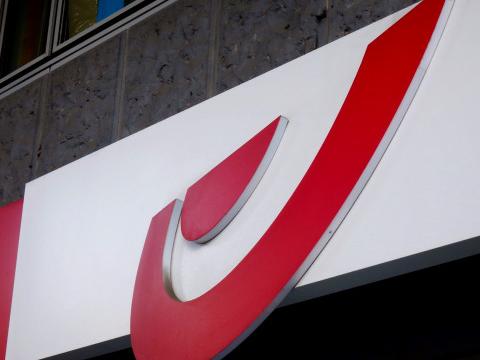 L'activité postale encore perturbée en Wallonie