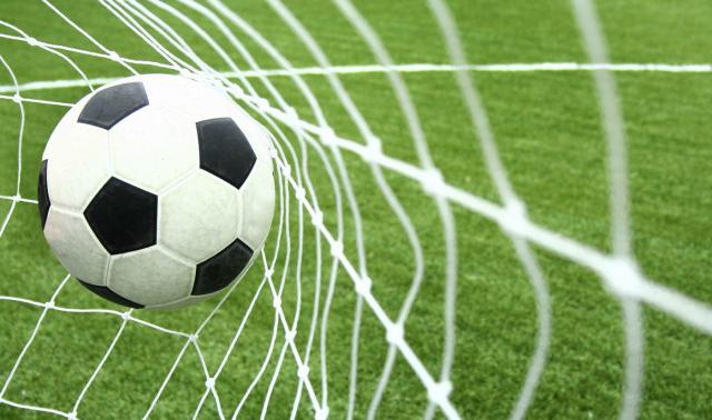 RFC Seraing - RFC Liège à rejouer !