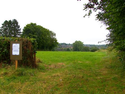 Retournement de situation pour le projet immobilier de Boncelles: le permis est accordé