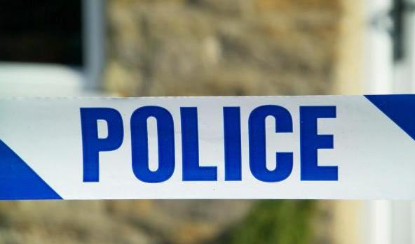 Romsée : le corps sans vie d'un homme découvert. Sa compagne est suspectée